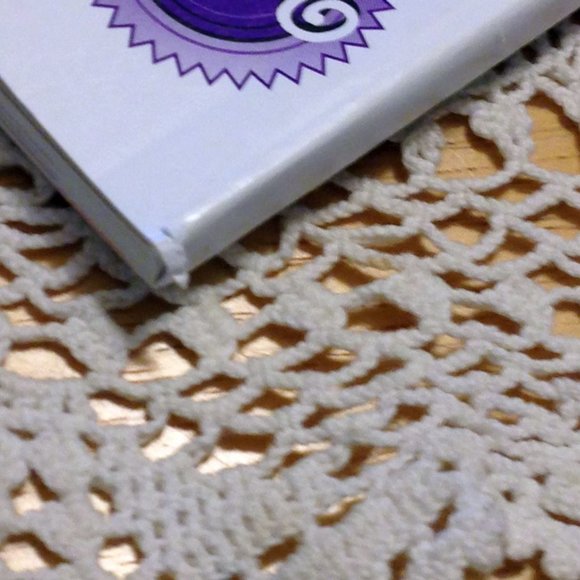 Wilton Cookie Exchange Decorating and Recipes - Picture 8 of 10